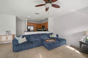 106 S Longport Cir, Delray Beach, FL 33444 - Photo 13