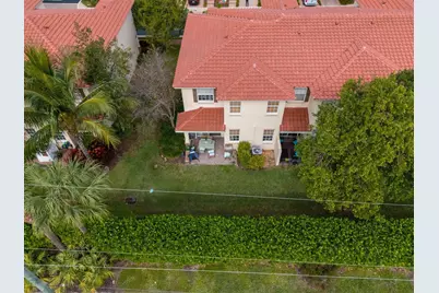 106 S Longport Circle #H, Delray Beach, FL 33444 - Photo 33