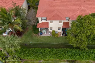 106 S Longport Cir, Delray Beach, FL 33444 - Photo 33