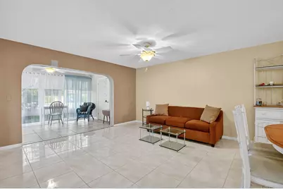 676 Laconia Circle #B, Lake Worth, FL 33467 - Photo 45