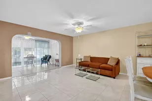 676 Laconia Cir, Lake Worth, FL 33467 - Photo 45