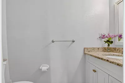 676 Laconia Circle #B, Lake Worth, FL 33467 - Photo 5