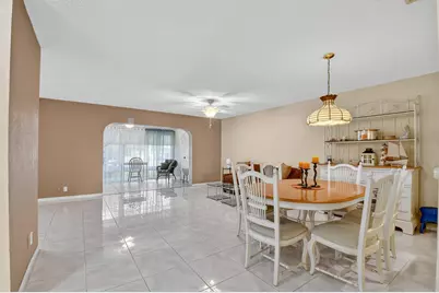 676 Laconia Circle #B, Lake Worth, FL 33467 - Photo 43