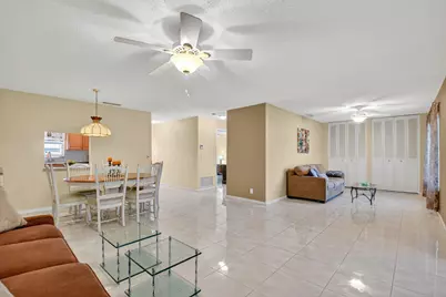 676 Laconia Circle #B, Lake Worth, FL 33467 - Photo 47