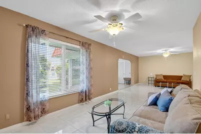 676 Laconia Circle #B, Lake Worth, FL 33467 - Photo 49