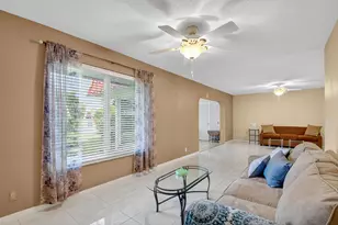 676 Laconia Cir, Lake Worth, FL 33467 - Photo 49
