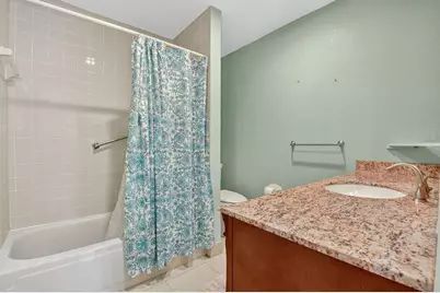 676 Laconia Circle #B, Lake Worth, FL 33467 - Photo 13