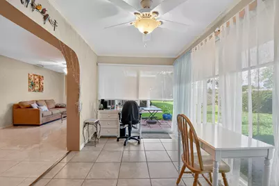 676 Laconia Circle #B, Lake Worth, FL 33467 - Photo 51