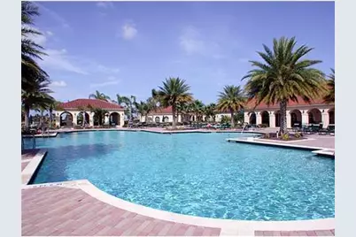 136 NW Lawton Road, Port Saint Lucie, FL 34986 - Photo 49