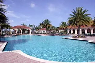 136 NW Lawton Rd, Port Saint Lucie, FL 34986 - Photo 49