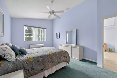 136 NW Lawton Road, Port Saint Lucie, FL 34986 - Photo 17