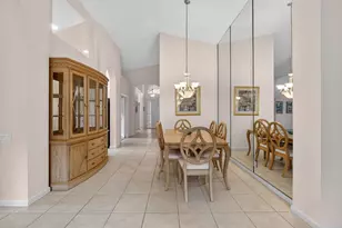 136 NW Lawton Rd, Port Saint Lucie, FL 34986 - Photo 7