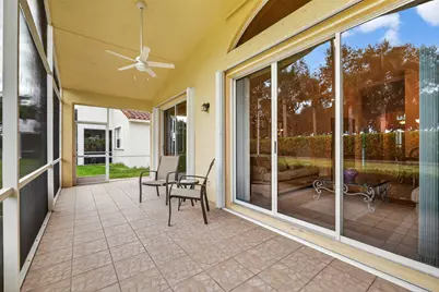 136 NW Lawton Road, Port Saint Lucie, FL 34986 - Photo 25