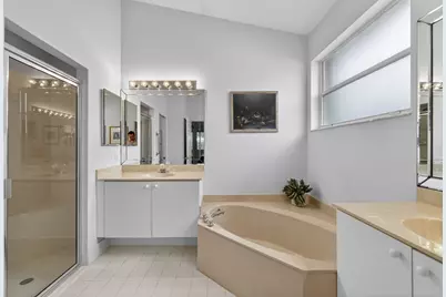 136 NW Lawton Road, Port Saint Lucie, FL 34986 - Photo 19