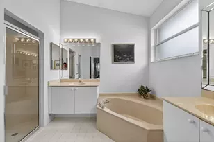 136 NW Lawton Rd, Port Saint Lucie, FL 34986 - Photo 19