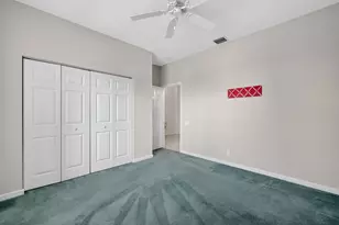 136 NW Lawton Rd, Port Saint Lucie, FL 34986 - Photo 21