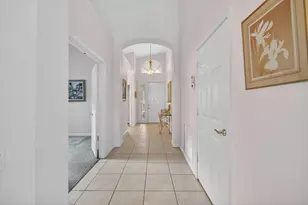 136 NW Lawton Rd, Port Saint Lucie, FL 34986 - Photo 3