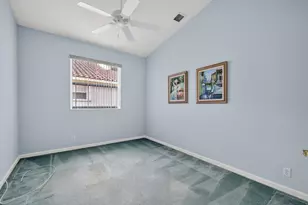 136 NW Lawton Rd, Port Saint Lucie, FL 34986 - Photo 15