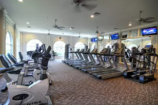 136 NW Lawton Rd, Port Saint Lucie, FL 34986 - Photo 45