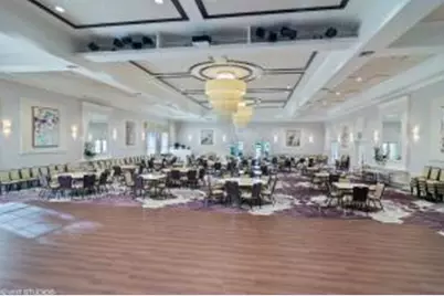 136 NW Lawton Road, Port Saint Lucie, FL 34986 - Photo 37