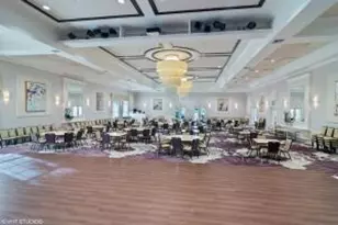 136 NW Lawton Rd, Port Saint Lucie, FL 34986 - Photo 37