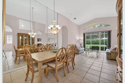 136 NW Lawton Road, Port Saint Lucie, FL 34986 - Photo 5