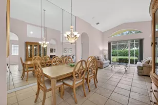 136 NW Lawton Rd, Port Saint Lucie, FL 34986 - Photo 5