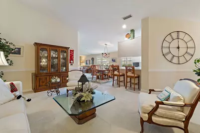 9054 SE Hawks Nest Court, Hobe Sound, FL 33455 - Photo 9