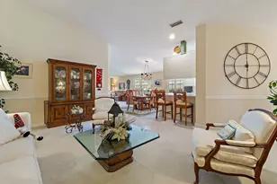 9054 SE Hawks Nest Ct, Hobe Sound, FL 33455 - Photo 9