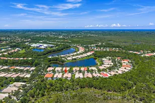 9054 SE Hawks Nest Ct, Hobe Sound, FL 33455 - Photo 3