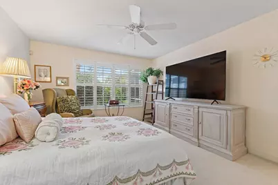 9054 SE Hawks Nest Court, Hobe Sound, FL 33455 - Photo 25