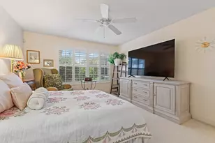 9054 SE Hawks Nest Ct, Hobe Sound, FL 33455 - Photo 25