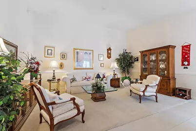 9054 SE Hawks Nest Court, Hobe Sound, FL 33455 - Photo 7