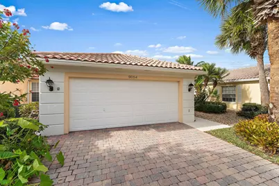 9054 SE Hawks Nest Court, Hobe Sound, FL 33455 - Photo 49
