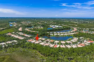 9054 SE Hawks Nest Ct, Hobe Sound, FL 33455 - Photo 53