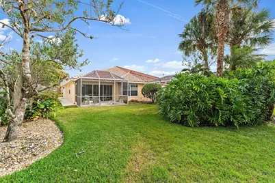 9054 SE Hawks Nest Court, Hobe Sound, FL 33455 - Photo 37