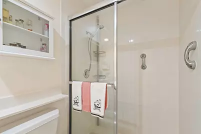 9054 SE Hawks Nest Court, Hobe Sound, FL 33455 - Photo 27