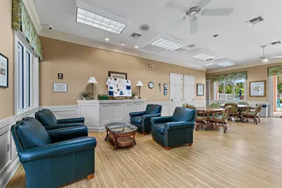 9054 SE Hawks Nest Court, Hobe Sound, FL 33455 - Photo 47