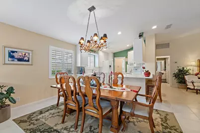 9054 SE Hawks Nest Court, Hobe Sound, FL 33455 - Photo 17