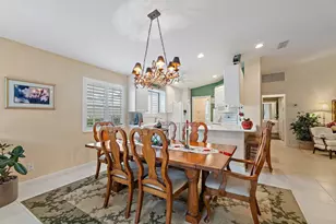 9054 SE Hawks Nest Ct, Hobe Sound, FL 33455 - Photo 17