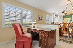 9054 SE Hawks Nest Ct, Hobe Sound, FL 33455 - Photo 23