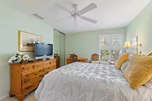 9054 SE Hawks Nest Ct, Hobe Sound, FL 33455 - Photo 29