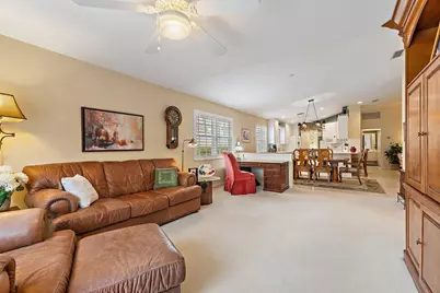 9054 SE Hawks Nest Court, Hobe Sound, FL 33455 - Photo 21