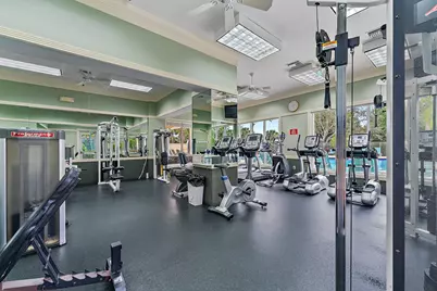 9054 SE Hawks Nest Court, Hobe Sound, FL 33455 - Photo 43