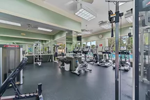 9054 SE Hawks Nest Ct, Hobe Sound, FL 33455 - Photo 43