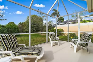 9054 SE Hawks Nest Ct, Hobe Sound, FL 33455 - Photo 35