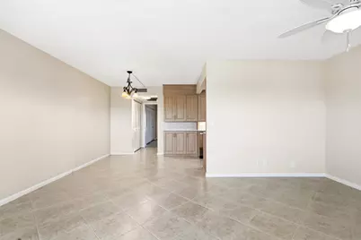 4067 Yarmouth D, Boca Raton, FL 33434 - Photo 11