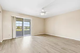 4067 Yarmouth D, Boca Raton, FL 33434 - Photo 27