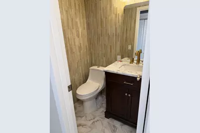 4067 Yarmouth D, Boca Raton, FL 33434 - Photo 21