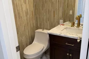 4067 Yarmouth D, Boca Raton, FL 33434 - Photo 21